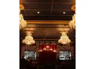 Wedding Planner in Delhi for Dream Weddings & Events