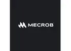 mecrobremake