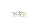 Mailbox Emporium