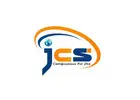 Professional Iso Certification in Delhi for Business Growth