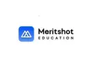 Investment Banking Courses After 12th Beginner To Pro Track