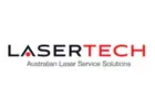 Cosmetic Lasers For Sale