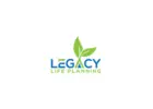 Legacy Life Planning