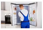 Professional LG Refrigerator Service Centre in Pune Now