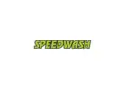 Olympic Speedwash