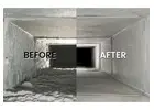 Air dust cleaning services near me