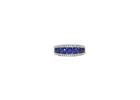 Shop Engagement Rings at the Best Place to Buy Engagement Ring