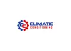 Climatic Conditioning Co., Inc.