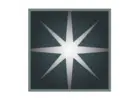 New England Cosmetic Surgery & Laser Center