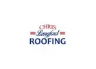 Langford Roofing