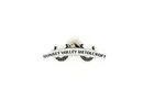 Sunset Valley Metalcraft