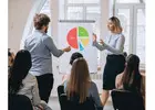 b2b sales training company in chennai corporate growth hub