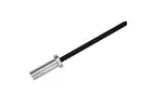 Shop Olympic Bars Father's Day Gift Deals – Built for Serious Lifters
