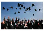 Scholarship for B.Tech Students – Funding Guide | Aiugsee.co.in