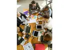 Bookkeeping Services in Vancouver Pro Monthly Support