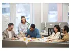 Virtual Office in Bangalore Secure Premium Solutions