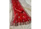 Elegant Simple Saree for Women for Daily Elegance