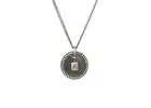 Buy Women's Gold Diamond Necklaces During the Father's Day Sale