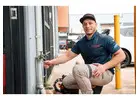 Plumber Northern Beaches
