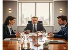 Dispute Resolution Lawyer in Delhi | Legal Expert Lexconfianceindia