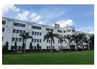 dpg gurugram best degree college for higher studies