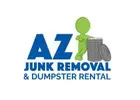Az Junk Removal & Dumpsters