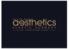 South Bay Aesthetics Plastic Surgery