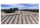 Ridge capping repair Adelaide