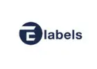 Electronic Shelf Labels Western Australia