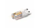 led drivers 12v