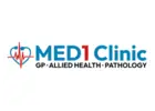 Medical Centre Balwyn