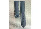 Buy Panerai 24MM Strap During Fathers Day gifts