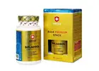 acquista sarm italia 