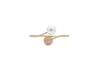 Shop Fine Pearl Jewelry Online for Refined Everyday Fashion