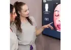Cosmetic Clinic Sydney