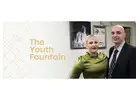 The Youth Fountain