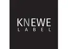 Knewe Label