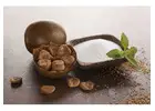 Choose Monk Fruit Extract for Naturally Sweet, Healthy Living