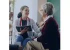 Get Bariatric Surgery in India with Medtreeva.com Experts