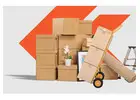 Furniture Movers Sydney