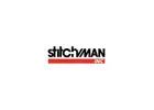 Stitchman inc
