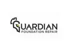 Guardian Foundation Repair