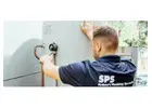North Shore Plumber