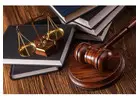 Trusted Legal Solutions for Corporate and Litigation Matters