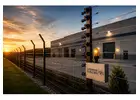 Need Better Security? Electric Fencing Installation in Ohio