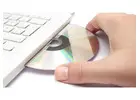 Chicago Digitize CDs Service | Transfer DVDs into Digital
