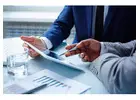 Reliable Professional Indemnity Insurance Coverage Across the UK