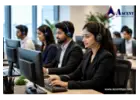 BPO Projects & Data Entry Projects for Entrepreneurs