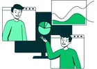 Business Email Hosting Australia