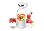 Buy Juicer & Blender Online and Enjoy Fresh Homemade Drinks This Summer 2026